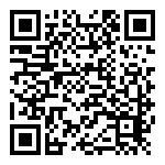 扫一扫手机阅读