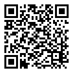 扫一扫手机阅读