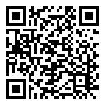 扫一扫手机阅读