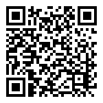 扫一扫手机阅读